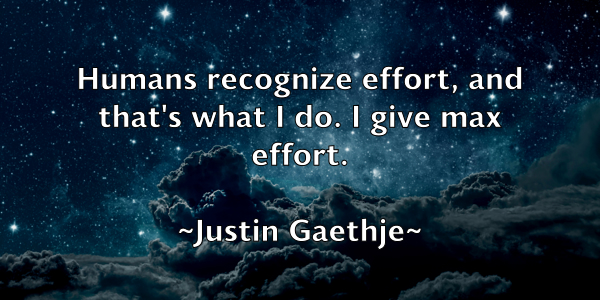 /images/quoteimage/justin-gaethje-446528.jpg