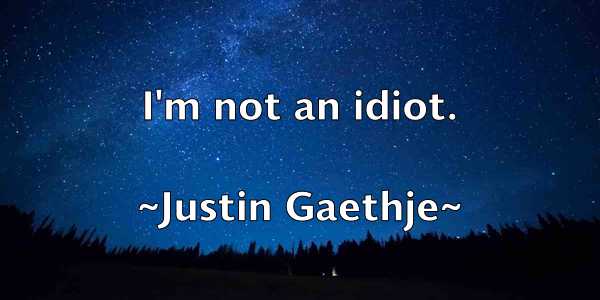 /images/quoteimage/justin-gaethje-446529.jpg