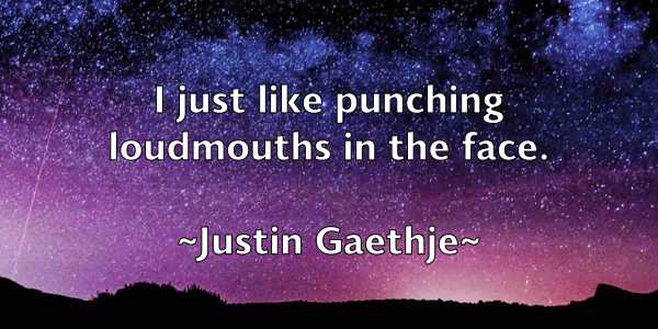 /images/quoteimage/justin-gaethje-446530.jpg