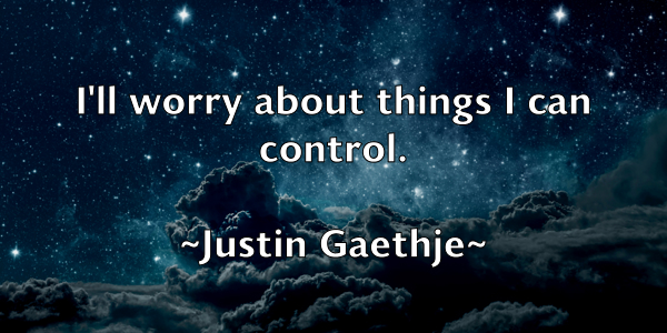 /images/quoteimage/justin-gaethje-446531.jpg