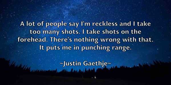 /images/quoteimage/justin-gaethje-446532.jpg