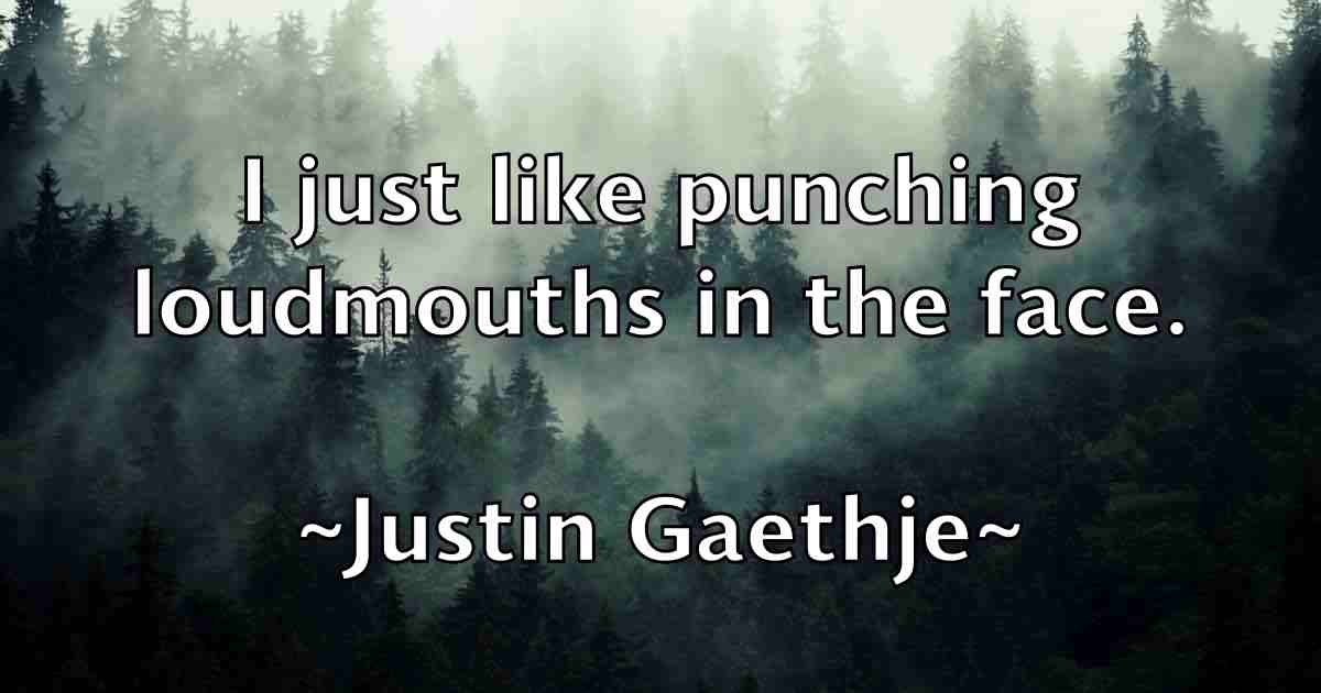 /images/quoteimage/justin-gaethje-fb-446530.jpg