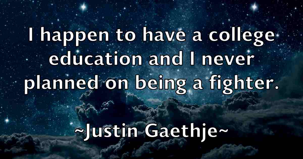 /images/quoteimage/justin-gaethje-fb-446533.jpg
