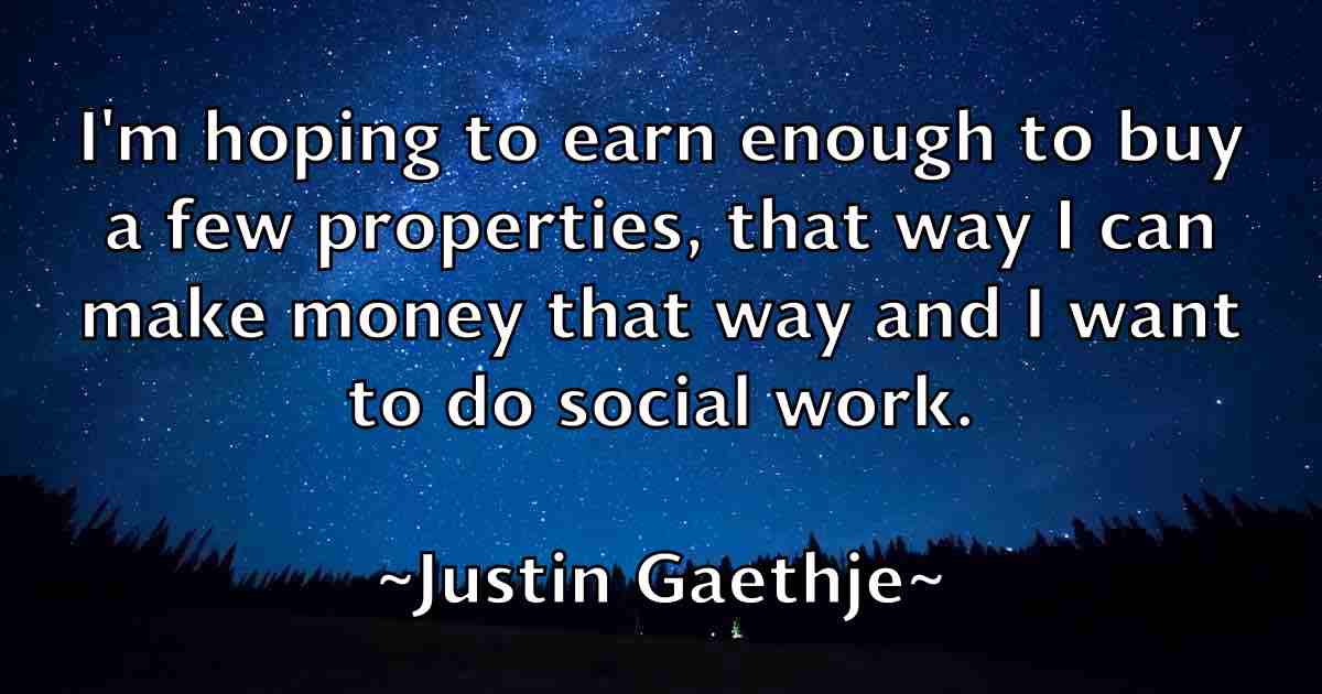 /images/quoteimage/justin-gaethje-fb-446540.jpg
