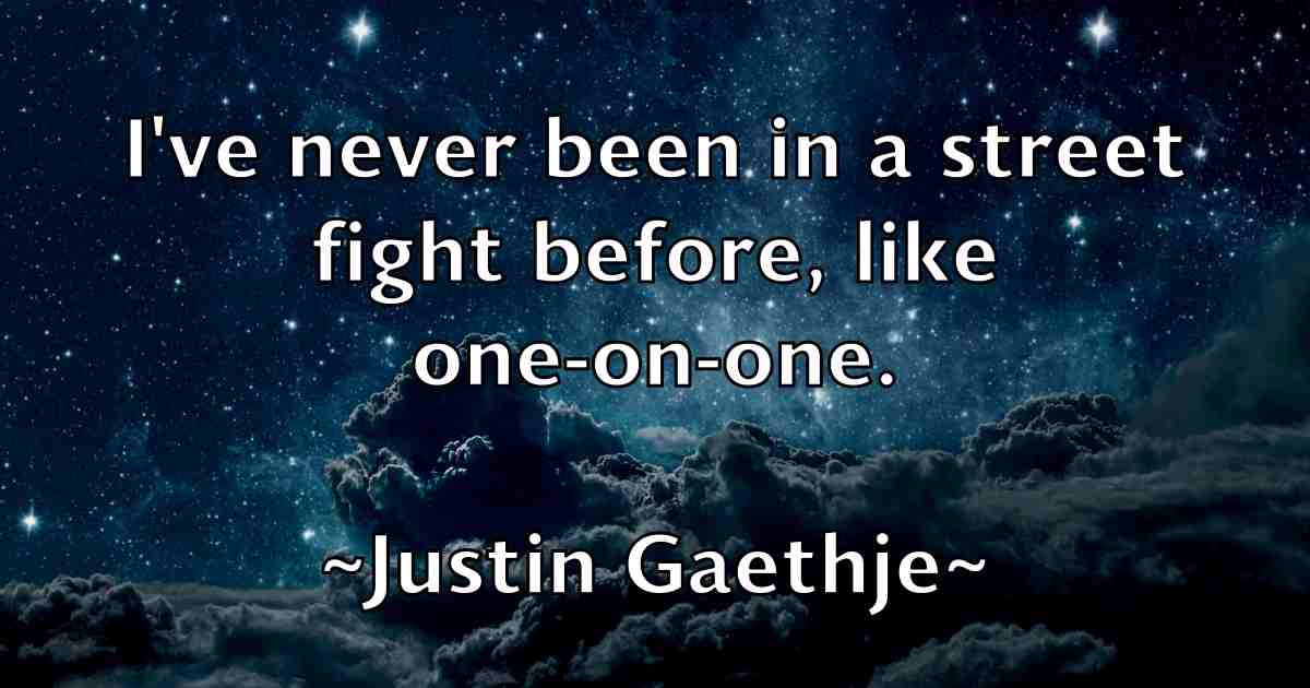 /images/quoteimage/justin-gaethje-fb-446544.jpg