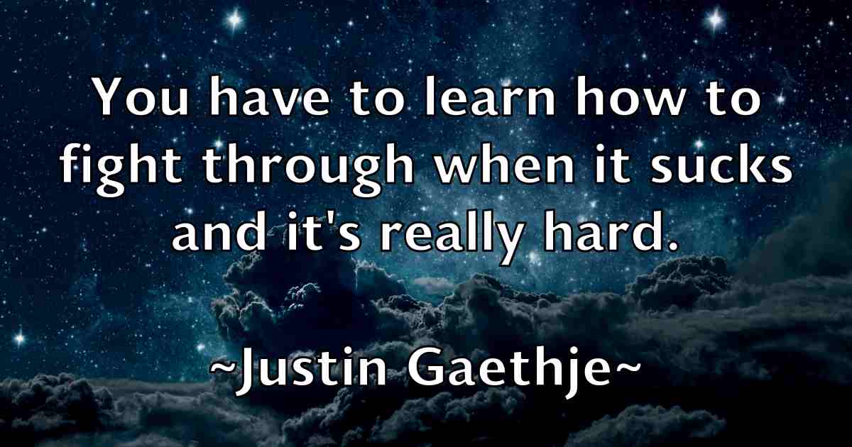 /images/quoteimage/justin-gaethje-fb-446546.jpg