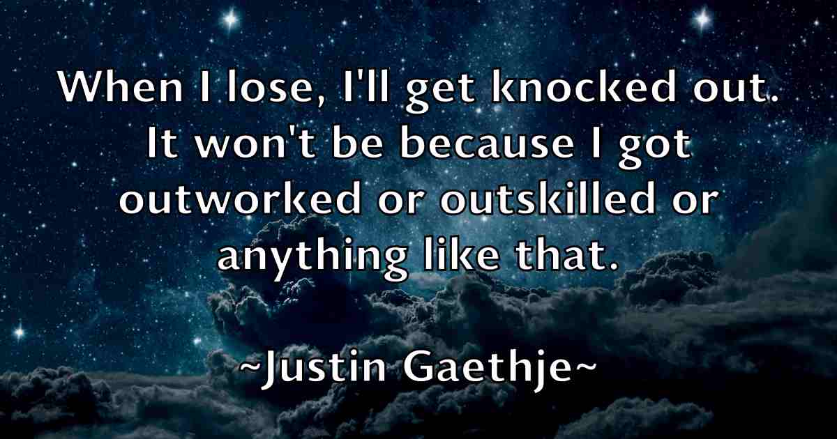 /images/quoteimage/justin-gaethje-fb-446548.jpg