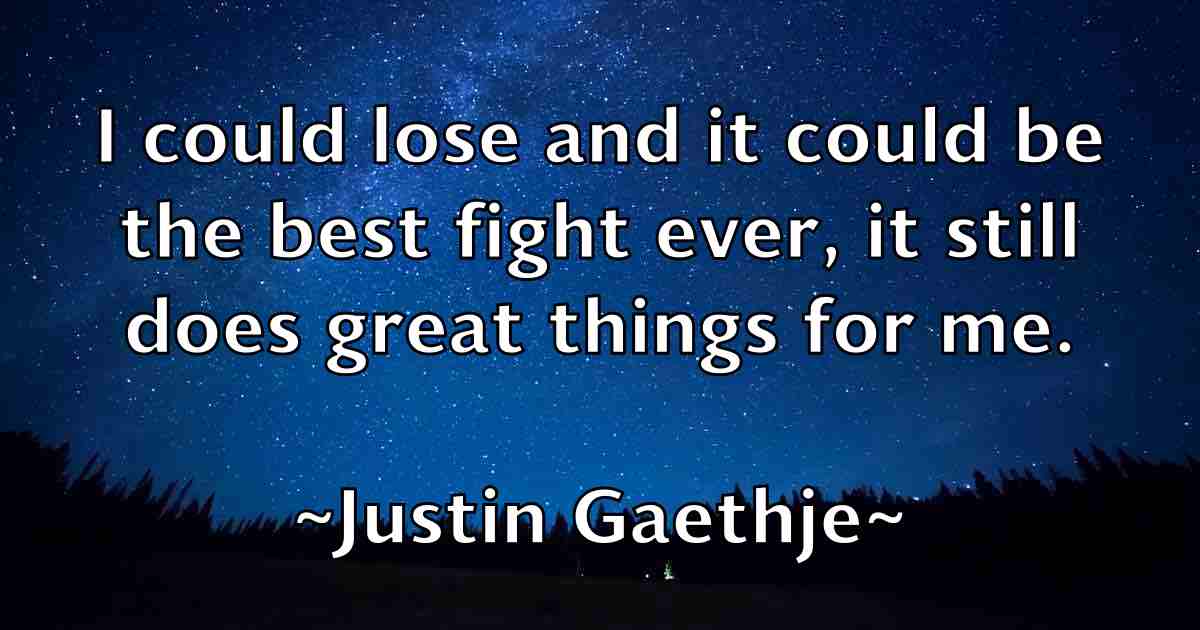 /images/quoteimage/justin-gaethje-fb-446550.jpg