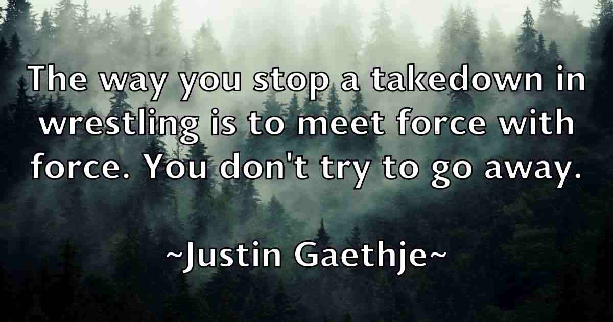 /images/quoteimage/justin-gaethje-fb-446554.jpg