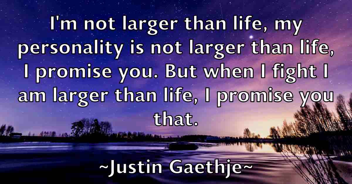 /images/quoteimage/justin-gaethje-fb-446557.jpg