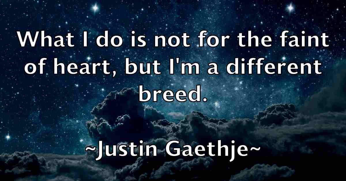 /images/quoteimage/justin-gaethje-fb-446559.jpg