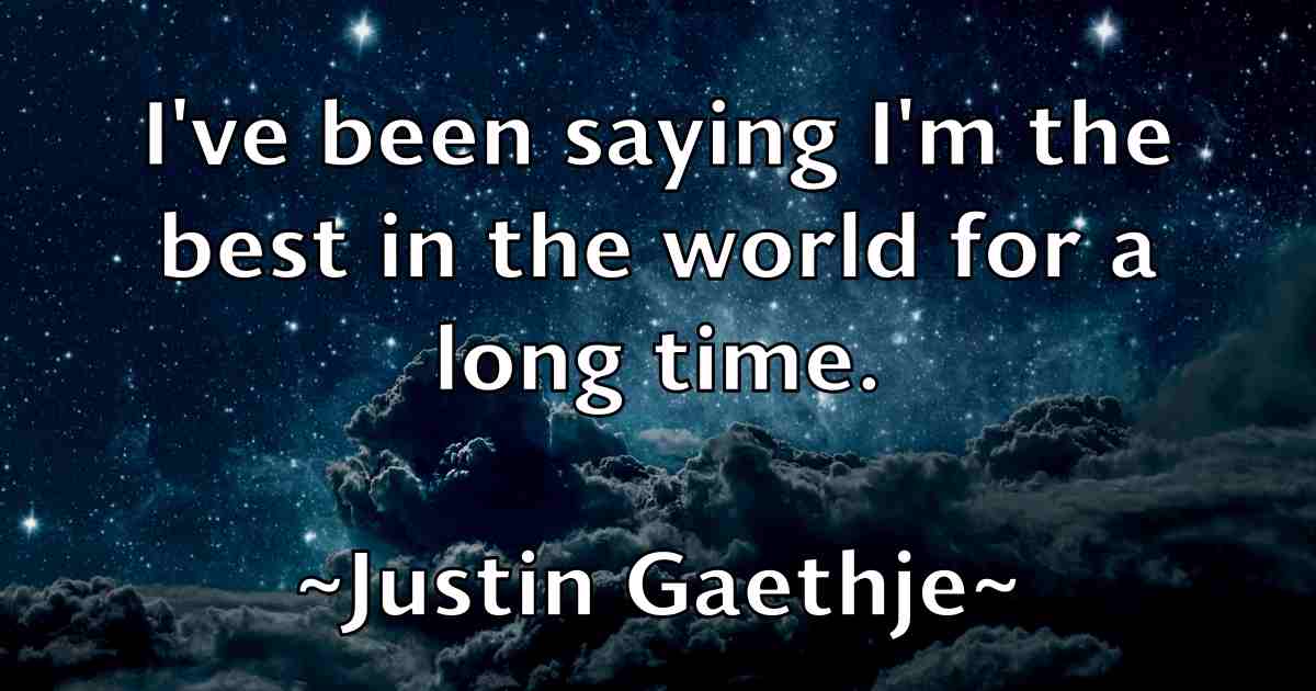 /images/quoteimage/justin-gaethje-fb-446562.jpg