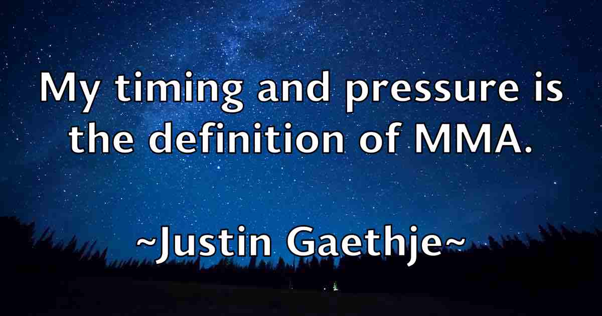 /images/quoteimage/justin-gaethje-fb-446564.jpg