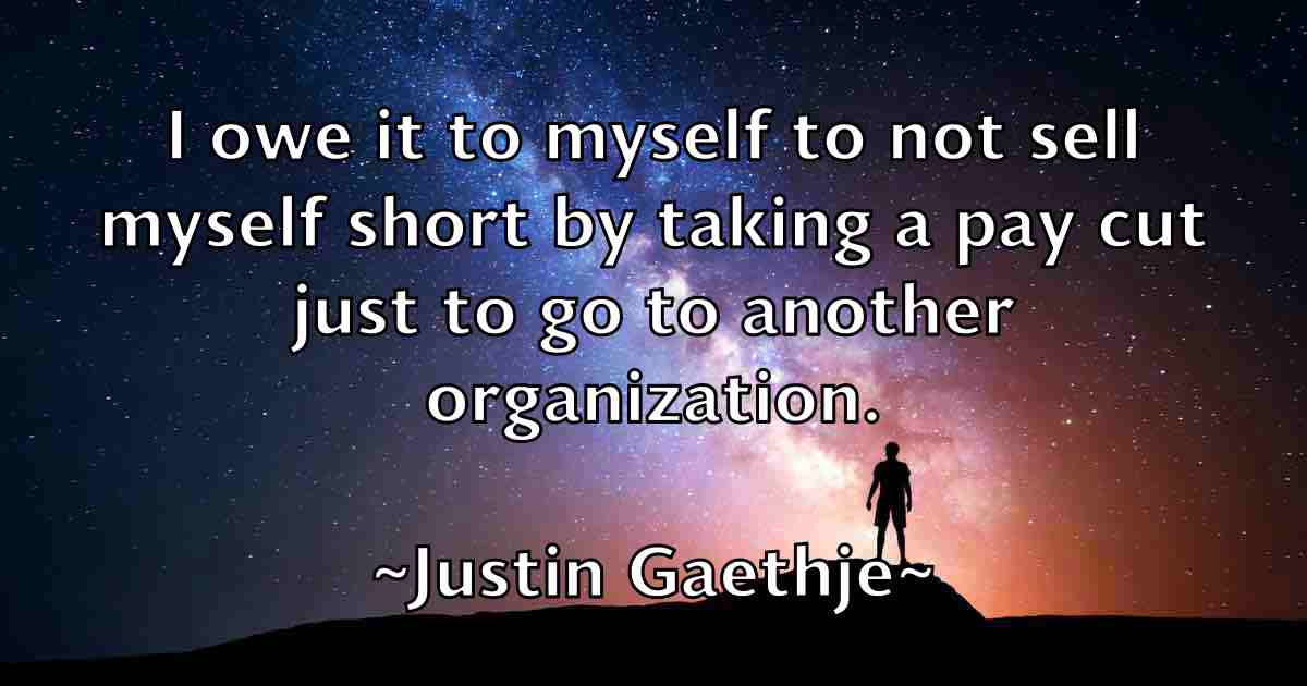 /images/quoteimage/justin-gaethje-fb-446566.jpg