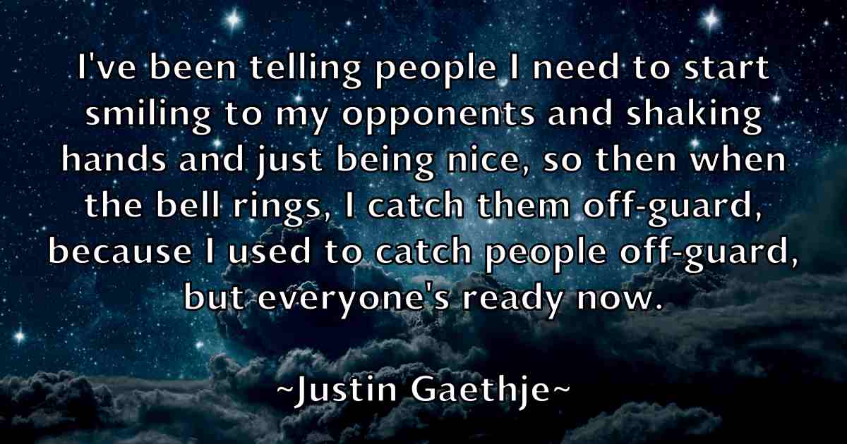 /images/quoteimage/justin-gaethje-fb-446576.jpg