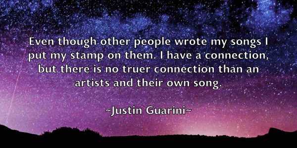 /images/quoteimage/justin-guarini-446621.jpg