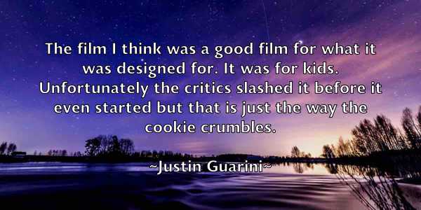 /images/quoteimage/justin-guarini-446632.jpg