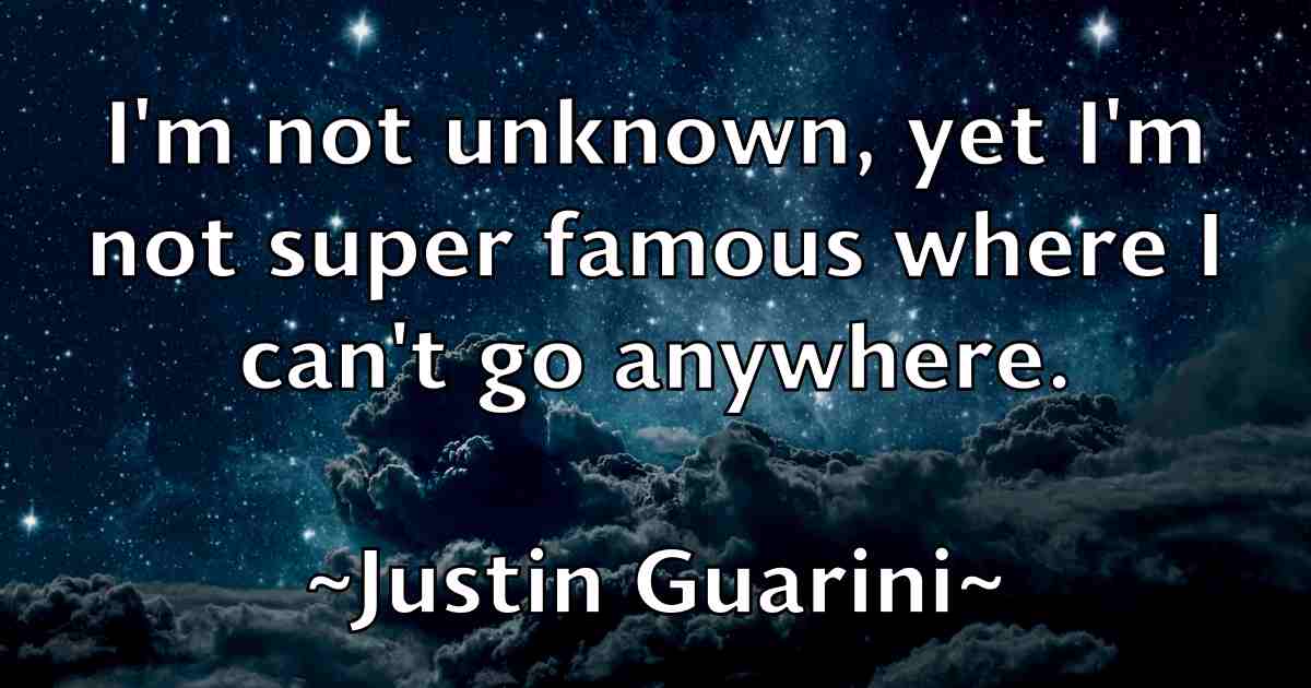 /images/quoteimage/justin-guarini-fb-446624.jpg