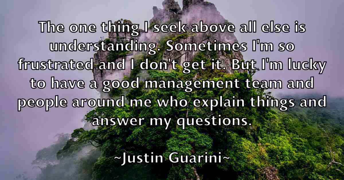 /images/quoteimage/justin-guarini-fb-446625.jpg