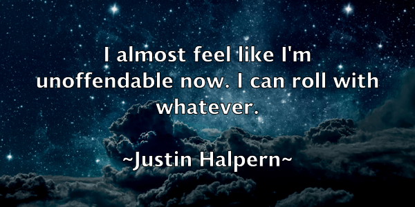 /images/quoteimage/justin-halpern-446641.jpg