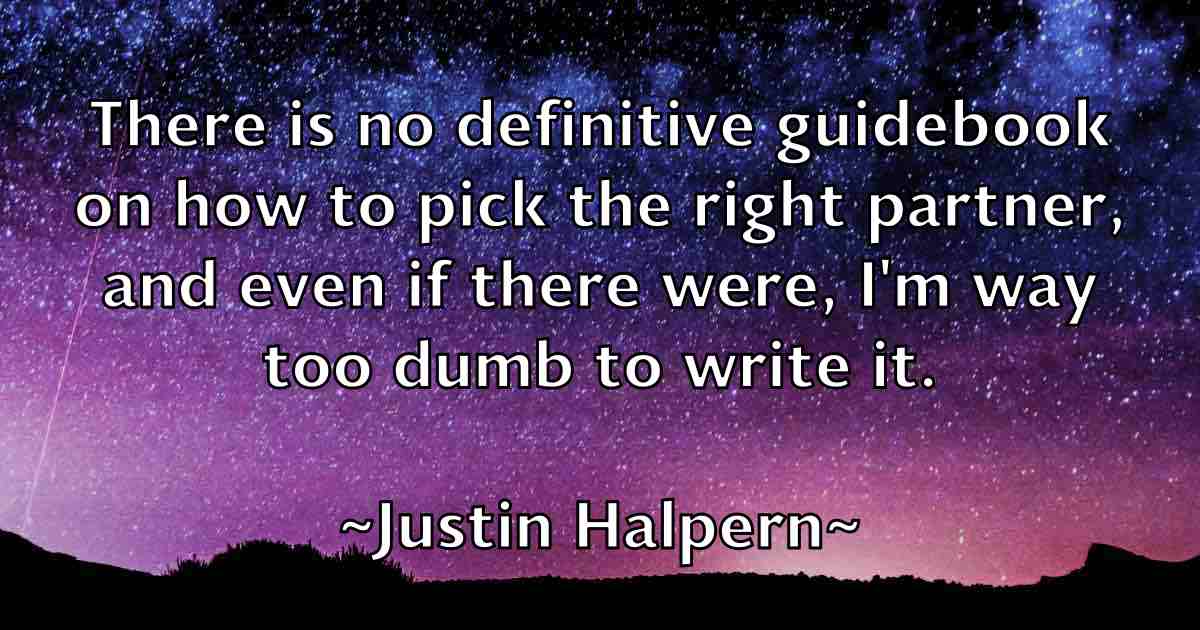 /images/quoteimage/justin-halpern-fb-446639.jpg