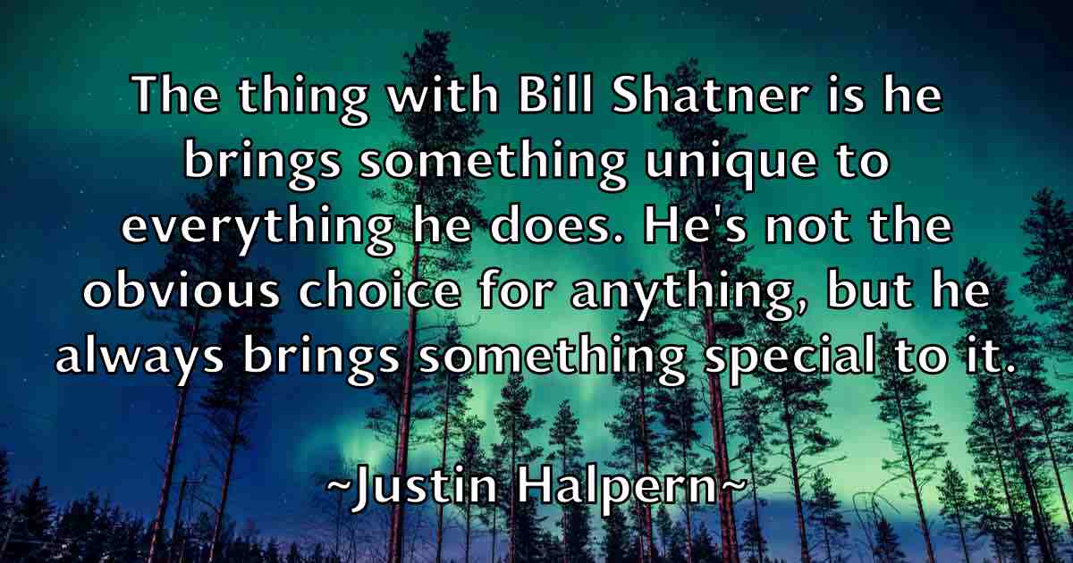 /images/quoteimage/justin-halpern-fb-446644.jpg