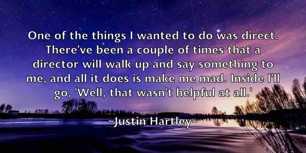 /images/quoteimage/justin-hartley-446658.jpg