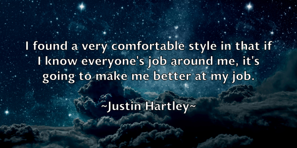 /images/quoteimage/justin-hartley-446660.jpg