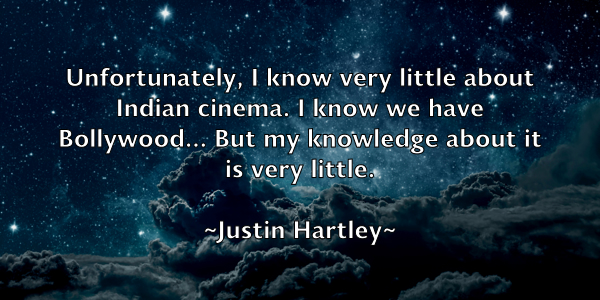 /images/quoteimage/justin-hartley-446661.jpg