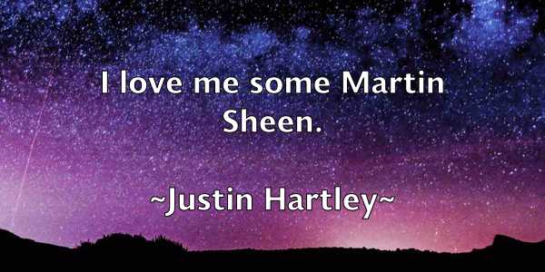 /images/quoteimage/justin-hartley-446662.jpg