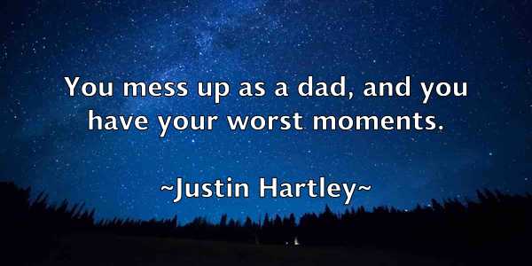 /images/quoteimage/justin-hartley-446665.jpg