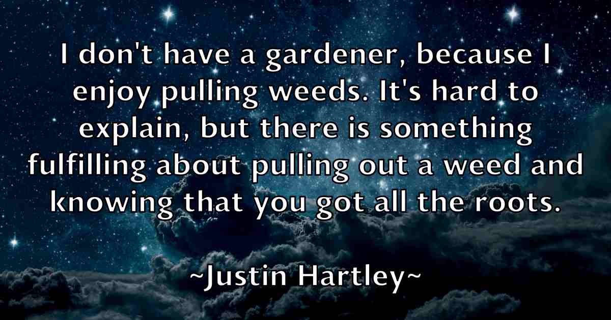 /images/quoteimage/justin-hartley-fb-446651.jpg