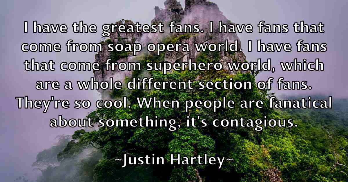 /images/quoteimage/justin-hartley-fb-446666.jpg