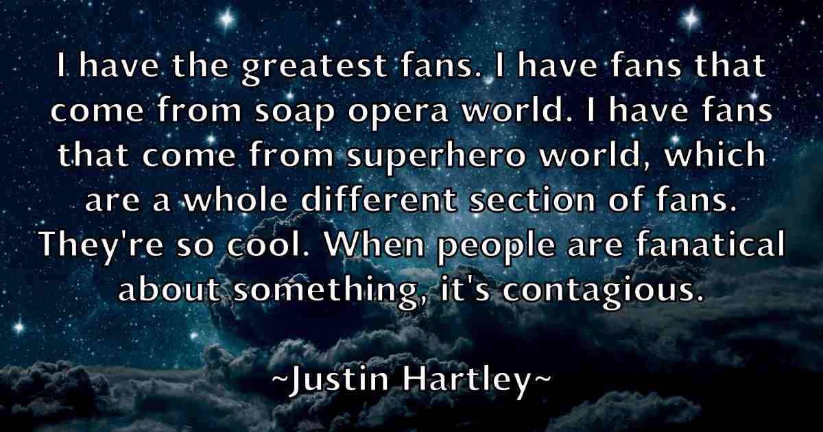 /images/quoteimage/justin-hartley-fb-446666.jpg