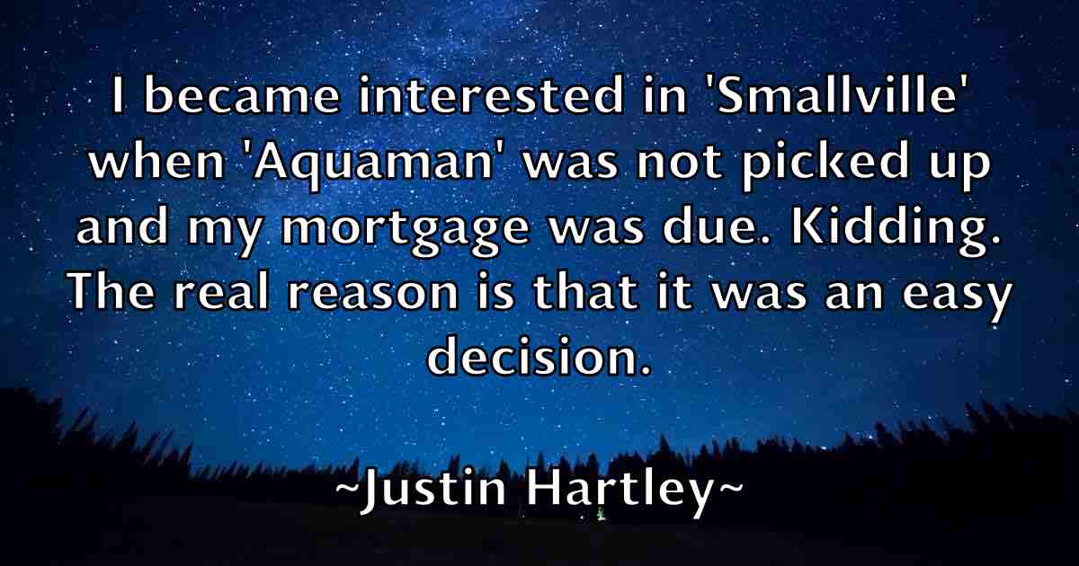 /images/quoteimage/justin-hartley-fb-446667.jpg