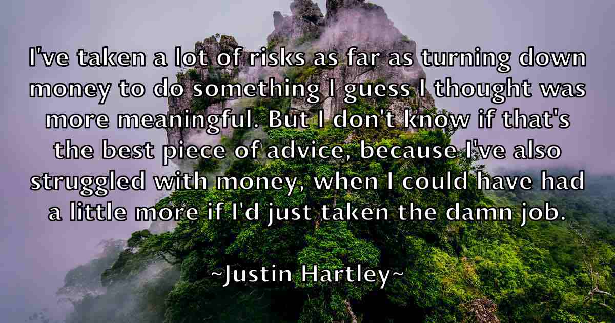 /images/quoteimage/justin-hartley-fb-446677.jpg