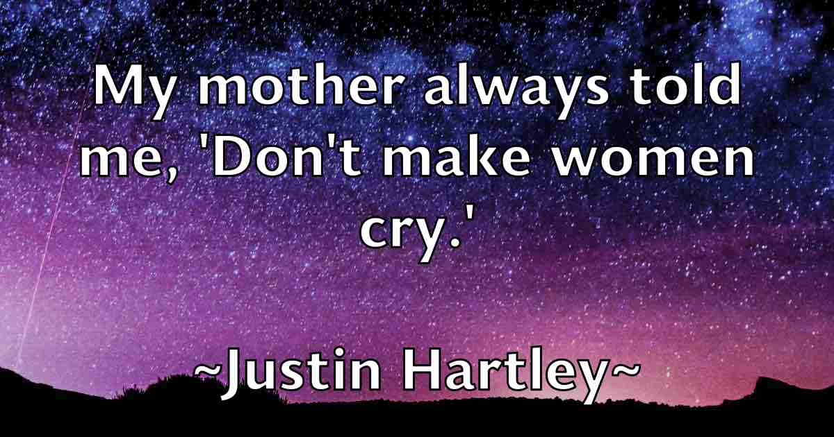 /images/quoteimage/justin-hartley-fb-446679.jpg