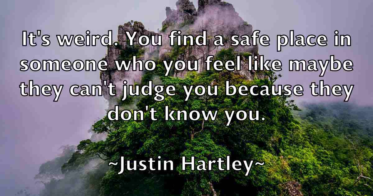 /images/quoteimage/justin-hartley-fb-446692.jpg