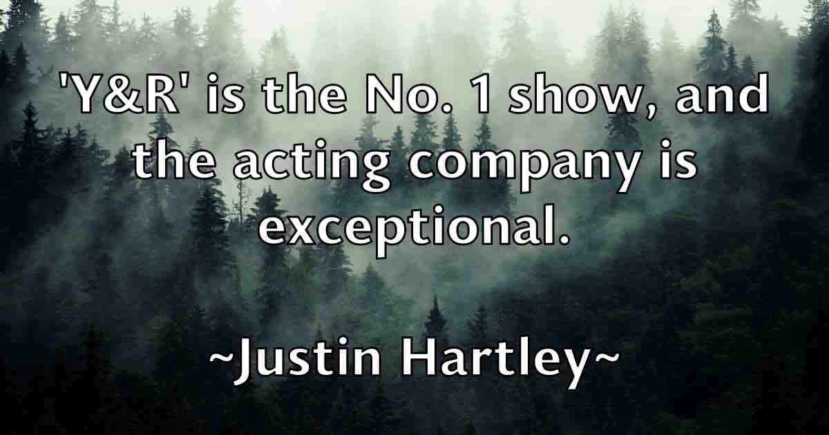 /images/quoteimage/justin-hartley-fb-446697.jpg