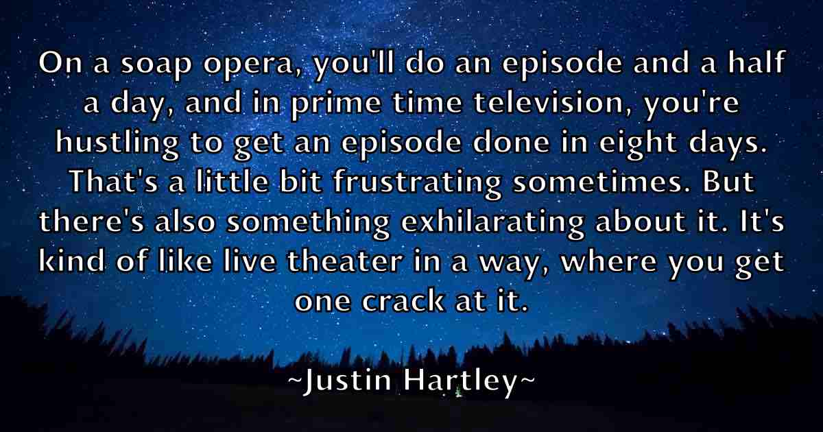 /images/quoteimage/justin-hartley-fb-446705.jpg