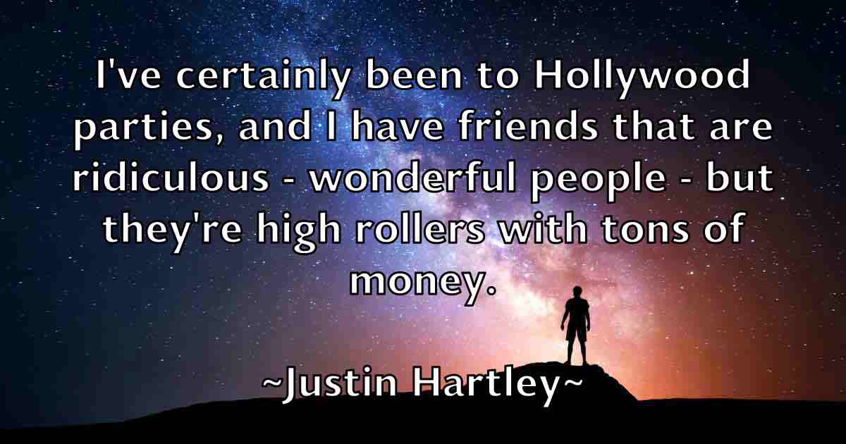 /images/quoteimage/justin-hartley-fb-446712.jpg