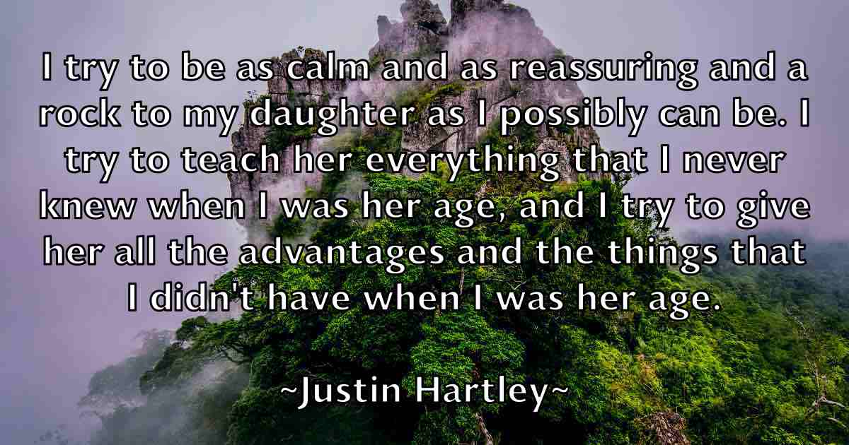 /images/quoteimage/justin-hartley-fb-446724.jpg