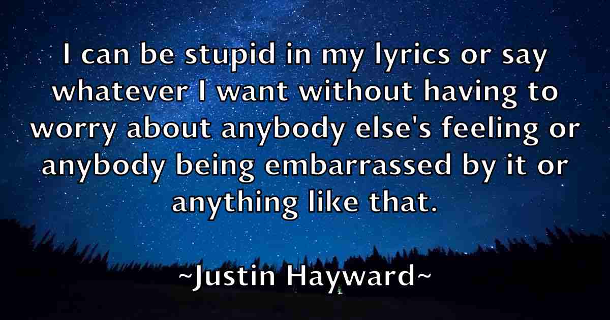 /images/quoteimage/justin-hayward-fb-446730.jpg