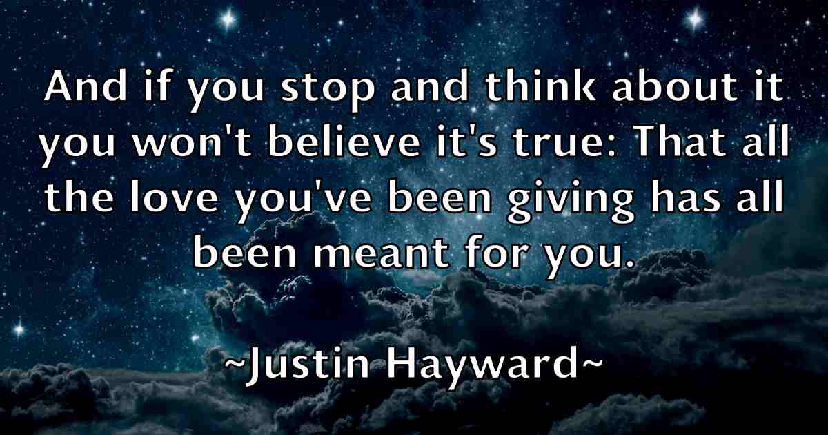 /images/quoteimage/justin-hayward-fb-446732.jpg