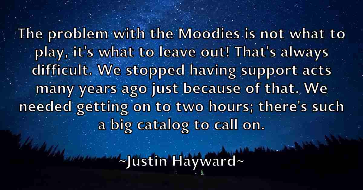 /images/quoteimage/justin-hayward-fb-446743.jpg