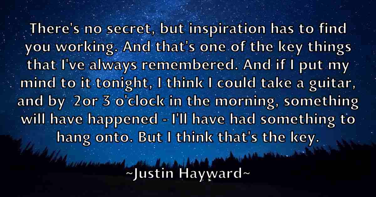 /images/quoteimage/justin-hayward-fb-446746.jpg