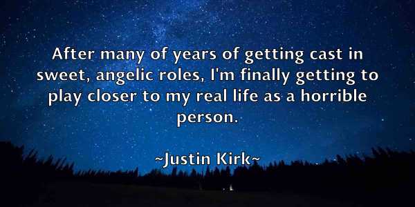 /images/quoteimage/justin-kirk-446752.jpg