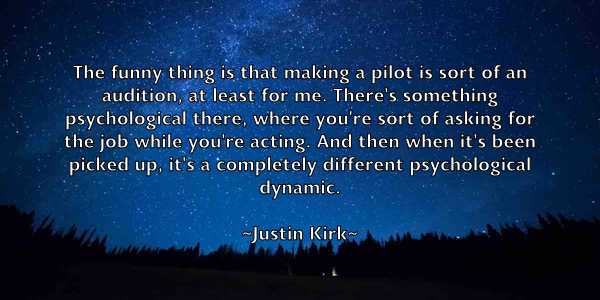 /images/quoteimage/justin-kirk-446760.jpg