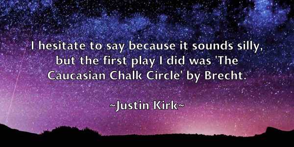 /images/quoteimage/justin-kirk-446765.jpg