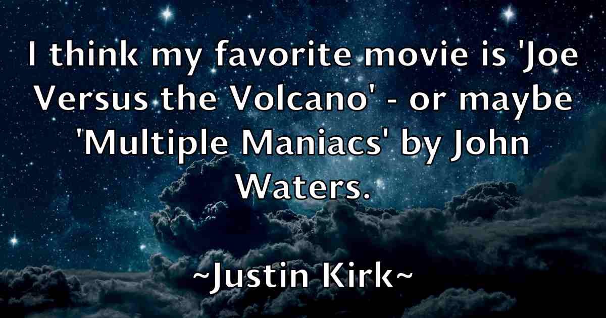 /images/quoteimage/justin-kirk-fb-446747.jpg